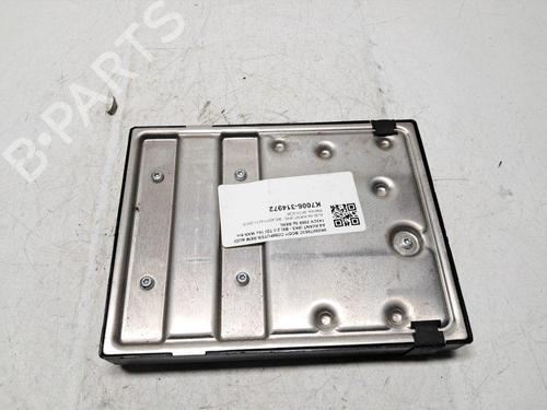 Electronic module AUDI A4 B8 Avant (8K5) 2.0 TDI | BP33457174M83 - Image 4