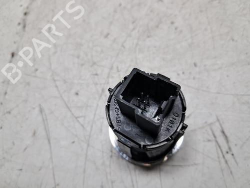 Electronic module FORD GALAXY III (CK) 2.0 TDCi 4x4 | BP33195076M83 - Image 4