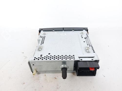 Radio CITROËN C3 II (SC_) 1.2 VTi 82 | BP19143782E6 