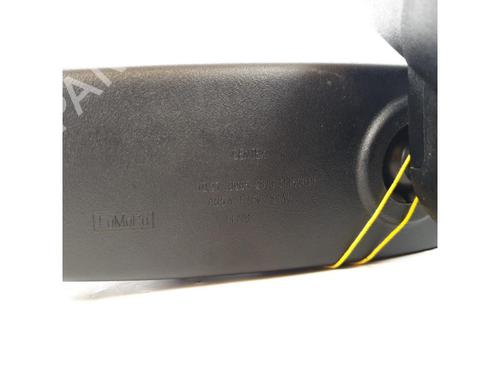 Rear mirror FORD KUGA I 2.0 TDCi 4x4 | BP15152150I6 