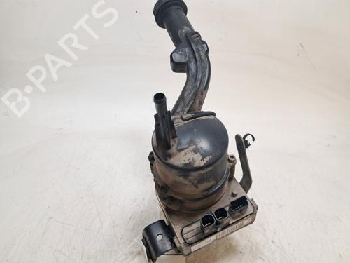 Steering pump PEUGEOT PARTNER Tepee 1.6 HDi 90 | BP37020017M99 - Image 3