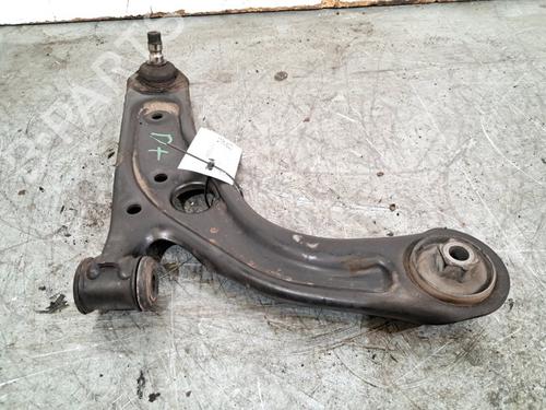 right-front-suspension-arm-lancia-ypsilon-312_-2011-35750701 main image