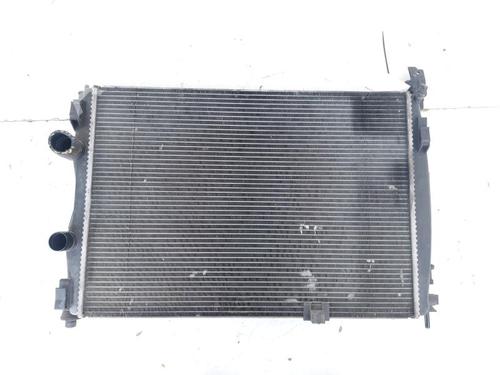 Køler NISSAN QASHQAI / QASHQAI +2 I (J10, NJ10, JJ10E) 2.0 dCi (150 hp) 24628074