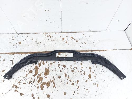 Front bumper reinforcement MAZDA CX-5 (KE, GH) 2.2 D (KE2FW) | BP30145635C109