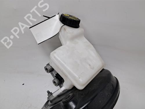 Servo brake FORD PUMA (J2K, CF7) 1.0 EcoBoost mHEV | BP36880829M42 - Image 2
