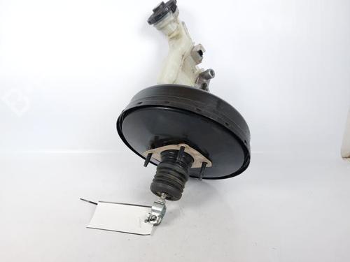 Servo brake HONDA HR-V (RU) 1.6 i-DTEC (RU8) | BP15165748M42 
