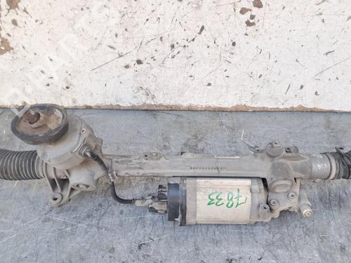 Steering rack VW GOLF V (1K1) 1.9 TDI | BP36771685M22 - Image 3