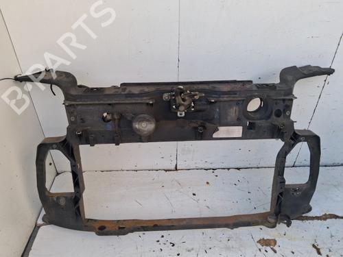 Used Front slam panel Front slam panel 38558169 38558169