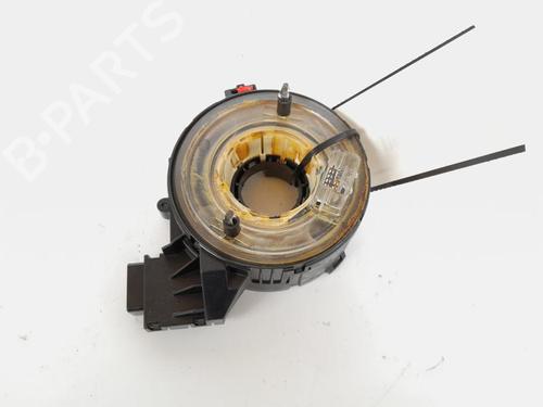 Used Squib airbag VW GOLF PLUS V (5M1, 521) 1.6 (102 hp) 20503178