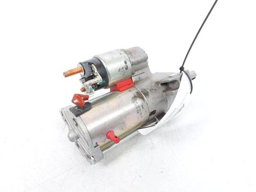 Starter FORD PUMA (J2K, CF7) 1.0 EcoBoost | BP17204246M8 - Image 2