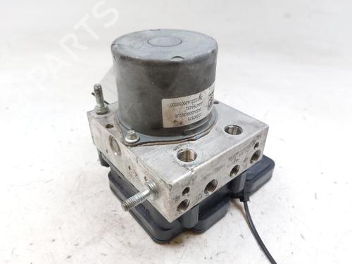 Used ABS pump ABS pump 28534498 28534498