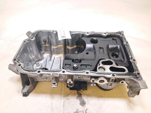 Coppa olio Coppa olio KIA SPORTAGE V (NQ5) 1.6 CRDi MHEV (136 hp) 36525267 36525267