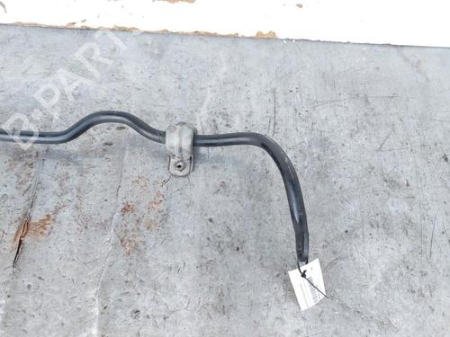 Anti roll bar FIAT 500X (334_) 1.6 (334AXE1A) | BP28618826M96