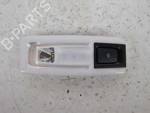 Used Interior roof light BMW X5 (F15, F85) xDrive 25 d (218 hp) 15159756