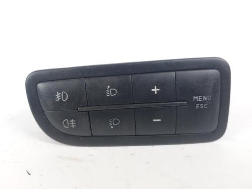 Used Switch Switch 21529731 21529731