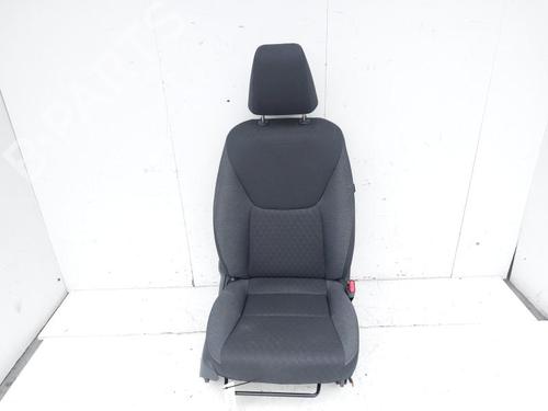 Used Other TOYOTA YARIS (_P21_, _PA1_, _PH1_) 1.5 Hybrid (MXPH10, MXPH11) (116 hp) 31036562