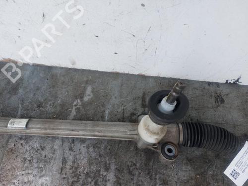 Steering rack OPEL KARL (C16) 1.0 | BP33197664M22 - Image 4