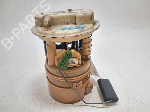 Fuel pump DACIA SANDERO 1.4 MPI LPG | BP39900648M76 - Image 4