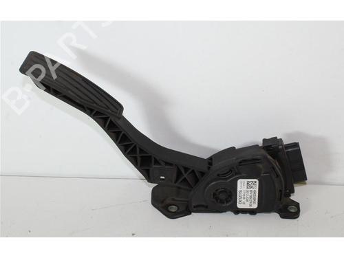 Pedal NISSAN PIXO (UA0) 1.0 | BP21261654I4 