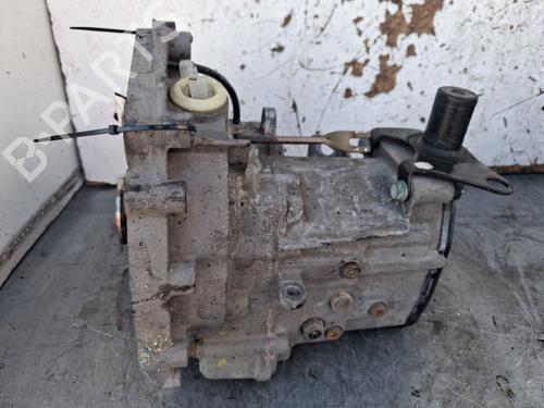 Gearbox VW POLO (6N2) 1.0 | BP39021249M3 - Image 5