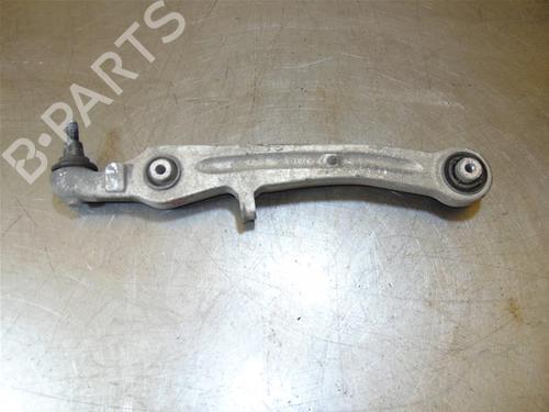 BP26671739O1 main image