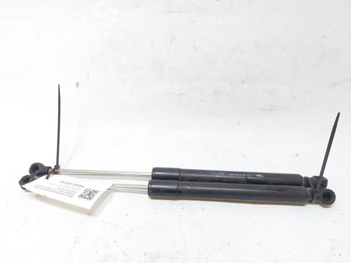 tailgate-lift-support-peugeot-2008-i-cu_-2013-33195376 main image