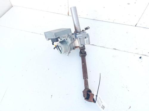 Steering column FORD FIESTA VI (CB1, CCN) 1.0 | BP30898592M21