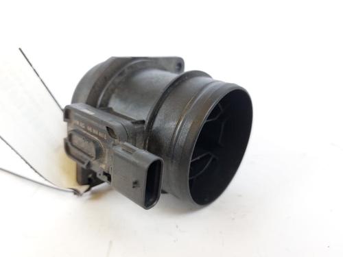 Mass air flow sensor AUDI A5 (F53, F5P) 2.0 TDI | BP23880660M95 - Image 2