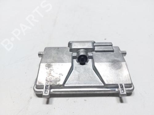 Used Camera Camera MG MG HS (AS23) 1.5 EHS Hybrid (CSA6463) (258 hp) 33196073 33196073