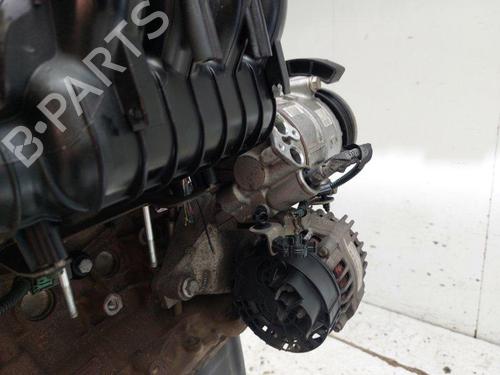 Engine FIAT GRANDE PUNTO (199_) 1.4 LPG | BP34270337M1  - Image 8