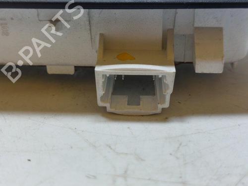 Kabinelys RENAULT CLIO V (B7_) 1.0 LPG (B7MT) | BP33926522I8 - Image 2