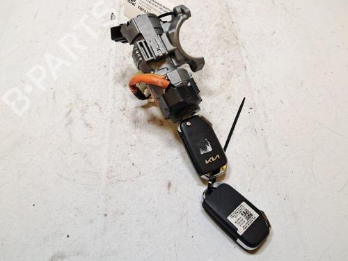 Electronic module KIA SPORTAGE V (NQ5) 1.6 CRDi MHEV | BP33752074M83 - Image 5