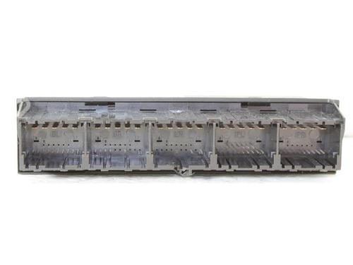 Control unit FORD FOCUS I (DAW, DBW) 1.4 16V | BP15142998M11