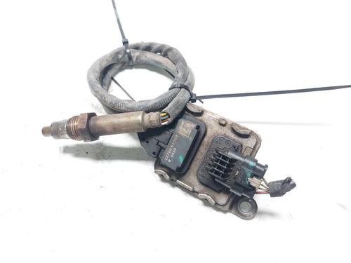 Used Electronic sensor RENAULT TRAFIC III Van (FG_) 2.0 dCi 130 (FGMY) (131 hp) 30898451