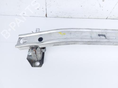 Bumperbalk voor RENAULT MODUS / GRAND MODUS (F/JP0_) 1.2 (JP0C, JP0K, FP0C, FP0K, FP0P, JP0P, JP0T) | BP30455106C109
