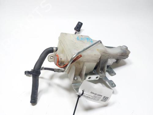 Used Electronic module LANCIA YPSILON (843_) 1.3 JTD (843.AXD11, 843.AXD1A) (70 hp) 31011105