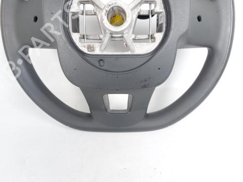 Steering wheel PEUGEOT 208 I (CA_, CC_) 1.5 BlueHDI 100 | BP21603307C49 