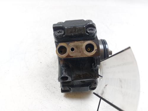 Injection pump FIAT PUNTO (188_) 1.3 JTD 16V | BP29327215M78 