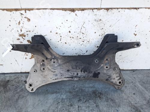 Used Subframe Subframe 37020036 37020036