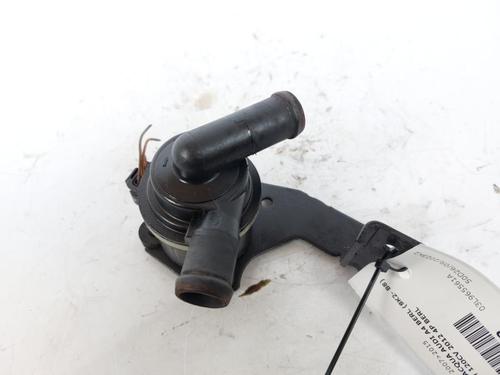 BP15471932O1 main image