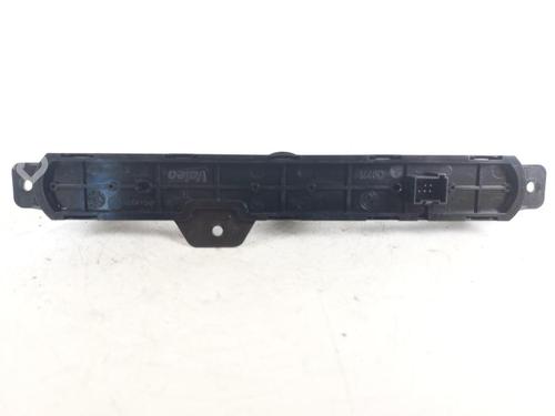 Climate control FIAT 500 (312_) 1.0 Mild Hybrid (312.AYD1B) | BP23399615I5 - Image 2