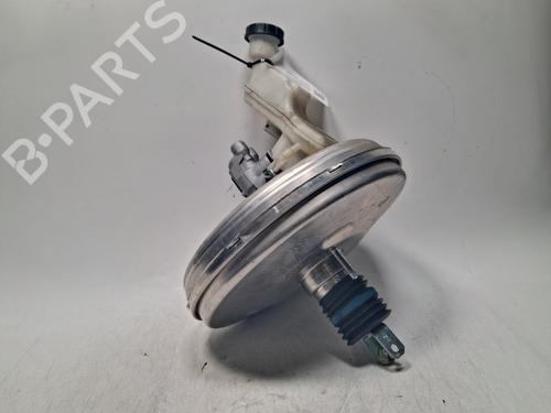 Servo brake MERCEDES-BENZ A-CLASS (W177) A 250 e (177.086) | BP37757445M42 - Image 4