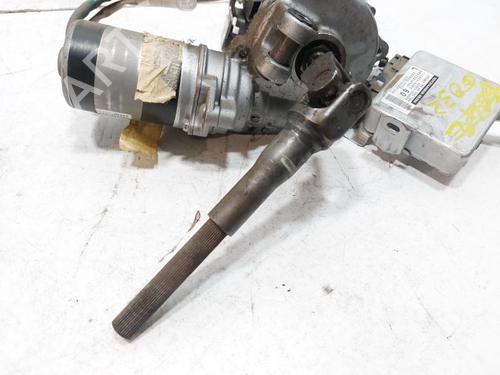 Ratstammeenhed TOYOTA YARIS (_P13_) 1.4 D (NLP130_, NLP130) | BP30802851M21