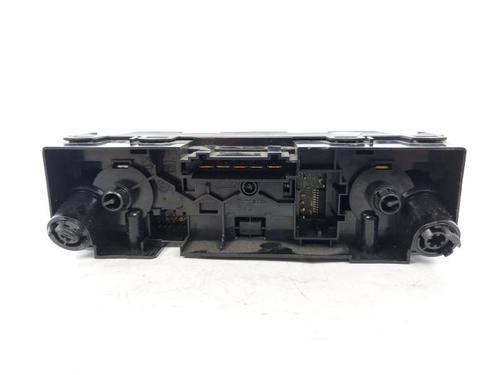 Climate control SKODA FABIA III (NJ3) 1.4 TDI | BP15162871I5 