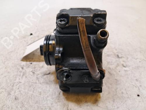 Injection pump SMART CABRIO (450) 0.6 (S1OLD2, 450.452) | BP35781995M78 - Image 2