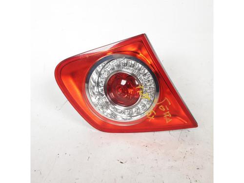 Used Left taillight Left taillight VW GOLF V (1K1) 1.9 TDI (105 hp) 15152500 15152500