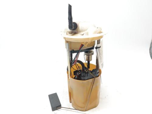 Fuel pump FIAT PANDA (169_) 1.2 Natural Power (169.AXB1A) | BP30898520M76