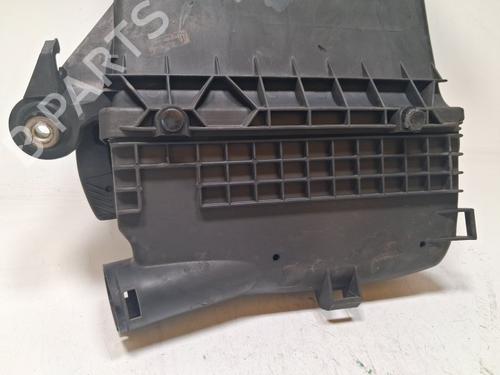 Air filter box FIAT PANDA (169_) 1.1 (169.AXA1A) | BP39021204M87 - Image 4