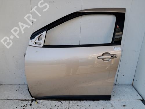 left-front-door-toyota-aygo-x-_b7_-2022-38036195 main image