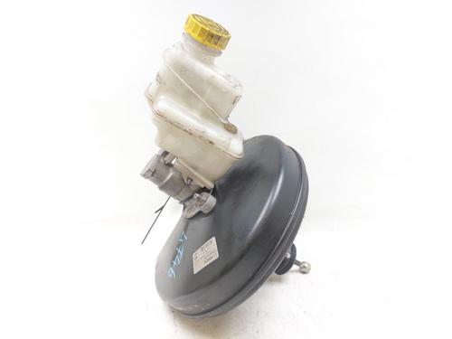 Used Servo brake LANCIA MUSA (350_) 1.3 D Multijet (350.AXG11, 350.AXG1A) (90 hp) 29327291